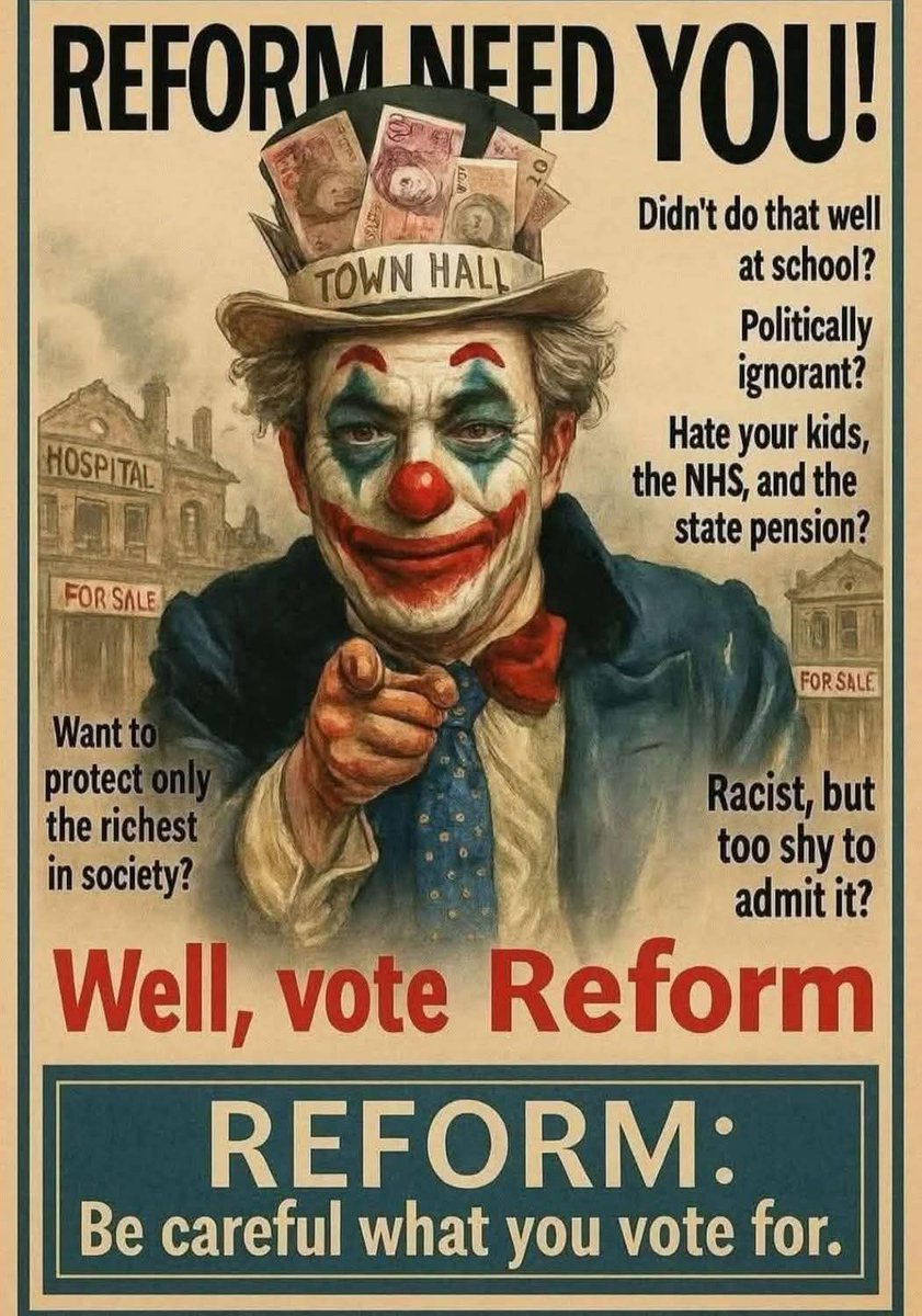 Marko Web 🇬🇧🇪🇺🇺🇦 tweet media