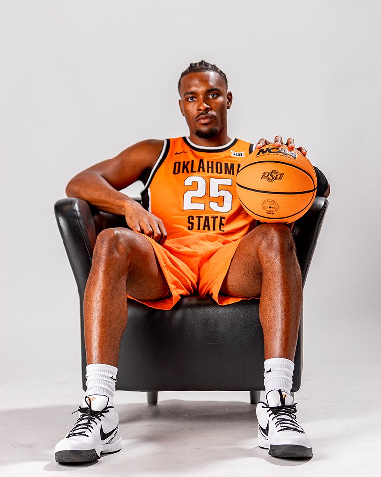 OSU Cowboy Basketball tweet media