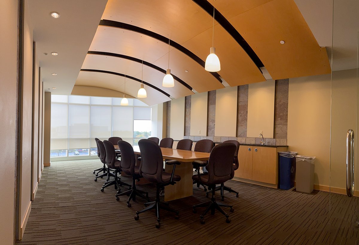 Office Building for Lease - 999 Fourier Drive, Madison, WI

slideshare.net/.../office-bui…

#leemadison #leeassociates #forlease #officebuilding #realestate #commercialrealestate #checkout