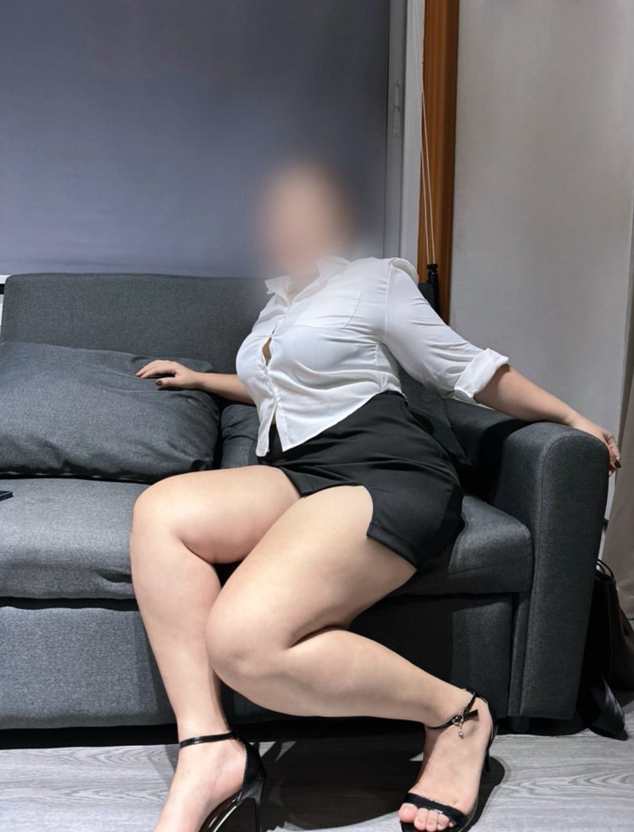 𝓥𝓮𝓷𝓲𝓬 ❀ tweet media