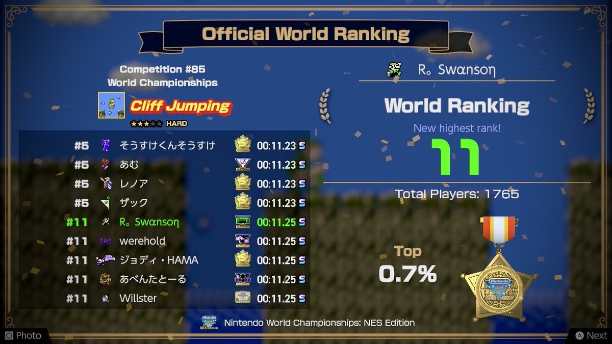 R。Swαnsoη tweet media