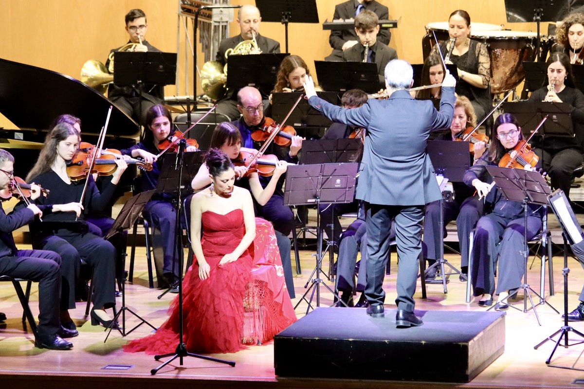 @CSocial_UAL tweet media