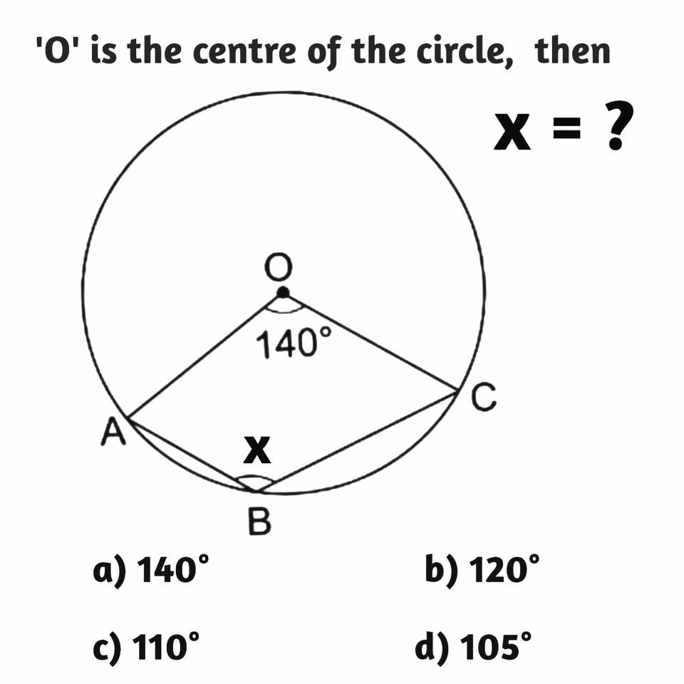 Post by Math Hub on X: X