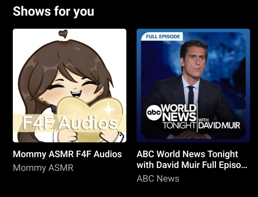 ScarlettOSA tweet media