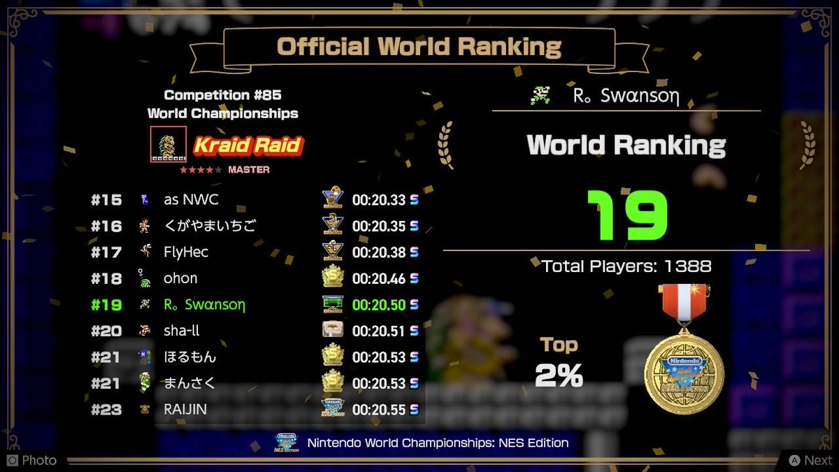 R。Swαnsoη tweet media