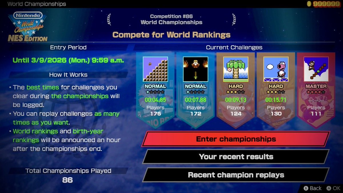 R。Swαnsoη tweet media