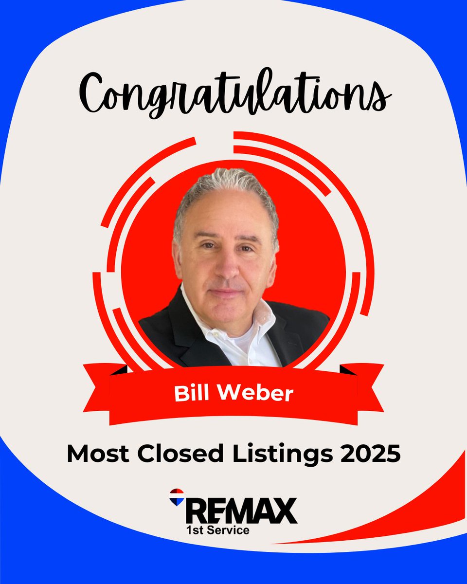 REMAX 1st Service (@REMAX1stService) / Posts / X