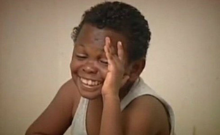 diongentle_'s tweet photo. Muslim wey Dey fast, you wan watch Upsa le@ks. Siaaa Allah Dey watch you https://t.co/xwxM9pnJyy