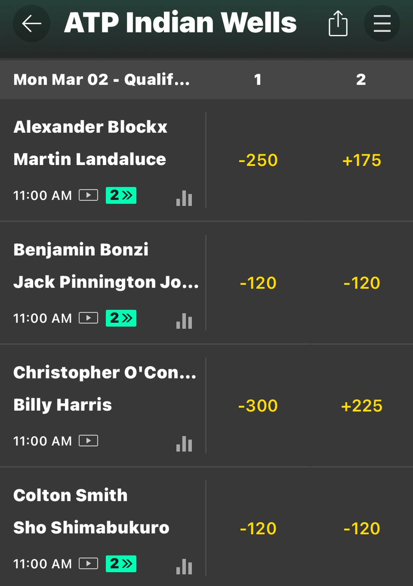 Trey 3llis tweet media