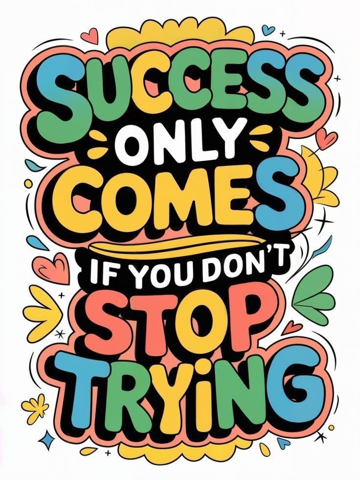 ✧ Gυʅ Aαɾα ✧ tweet media