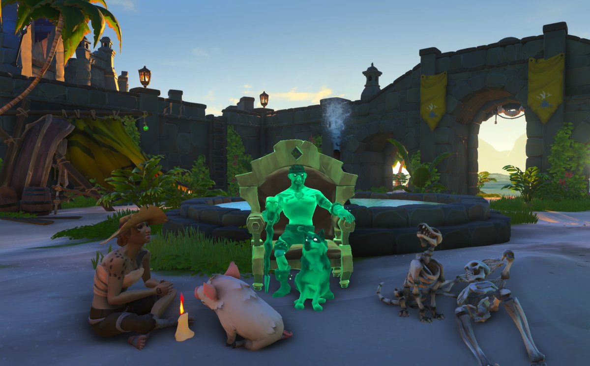 OliverBuse tweet media