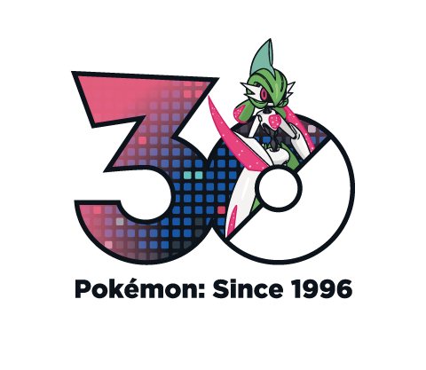 poke_times's tweet photo. @_y_pukaa_
あなたが出会ったのは、このポケモン！

キャンペーンへのご参加ありがとうございました！
30周年ロゴアイコンをランダムでプレゼント🎁 https://t.co/NdPteGMAuS