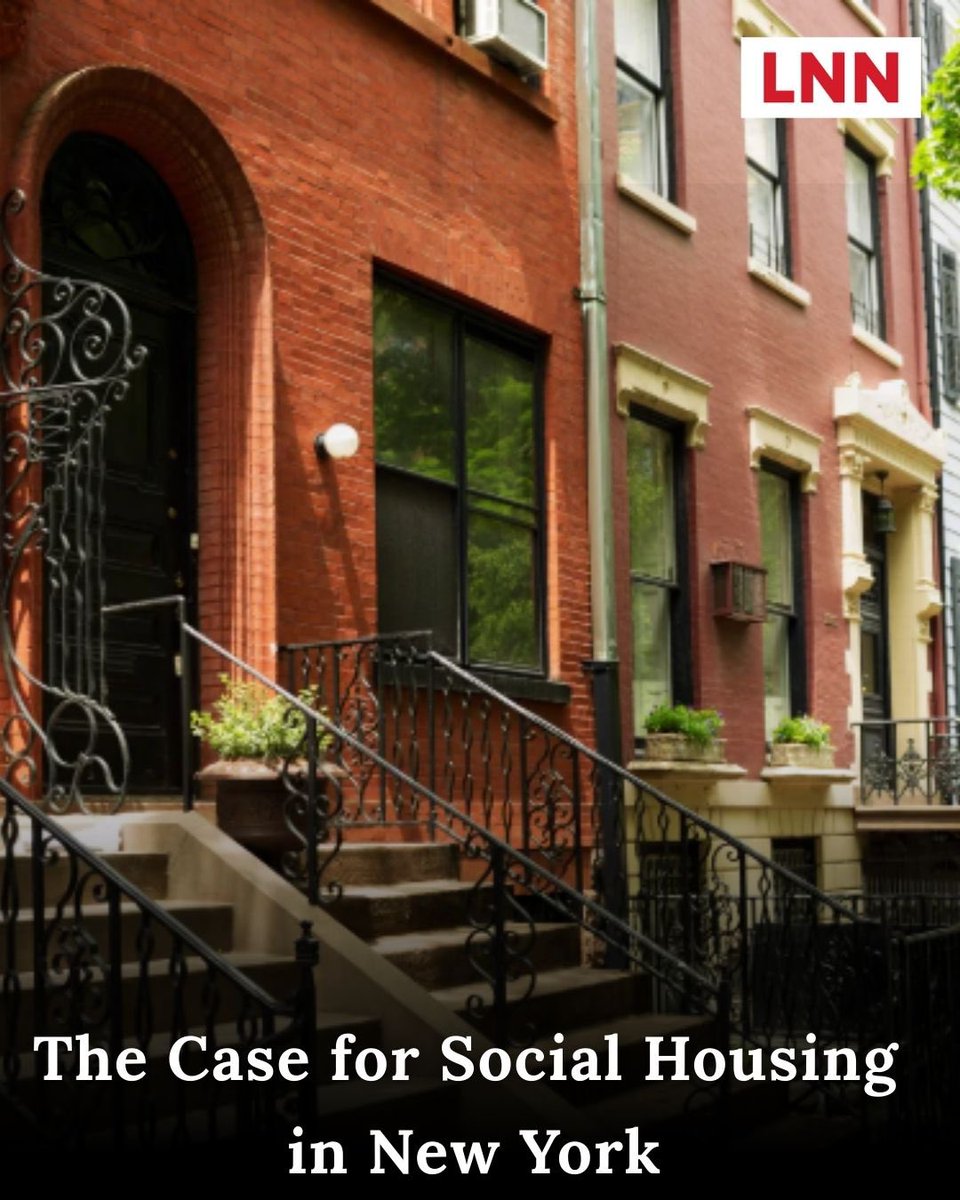 Hugo Balta 🤠 tweet media