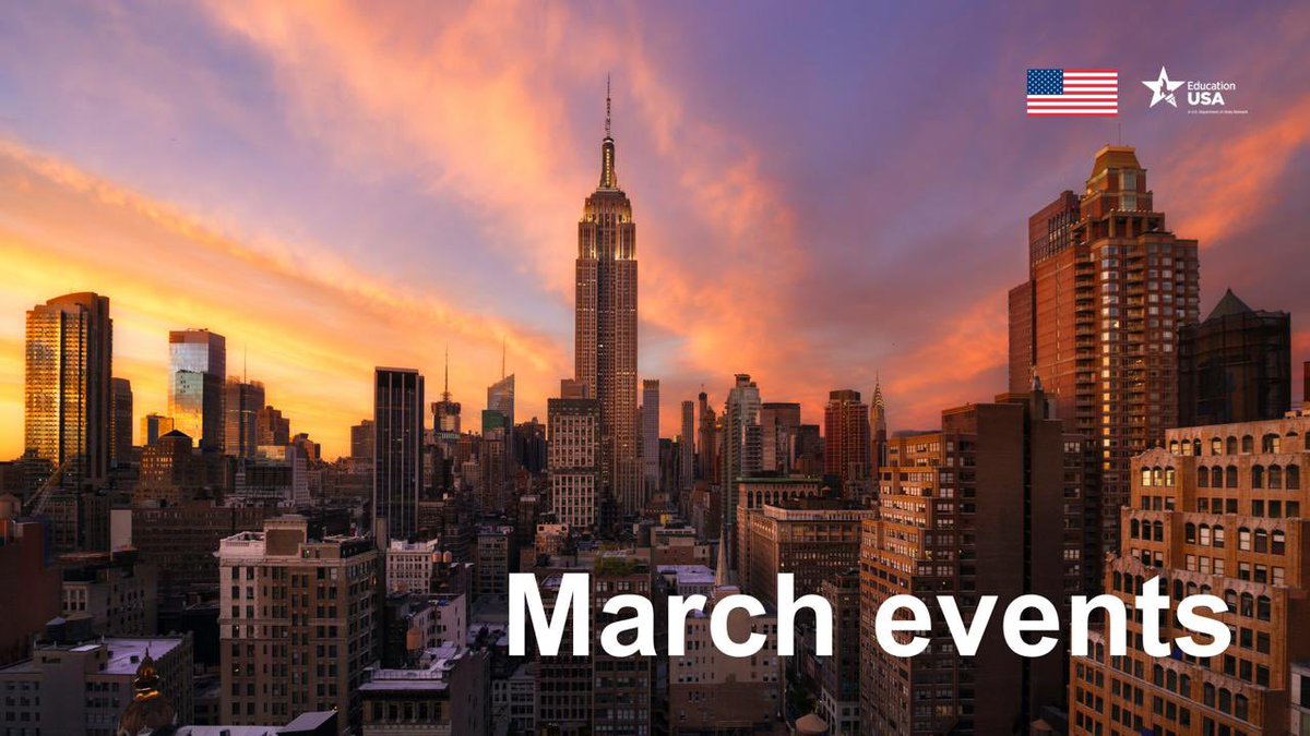 EducationUSA Ukraine tweet media