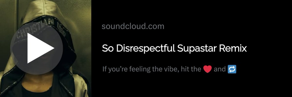 Supa Murda Queen tweet media