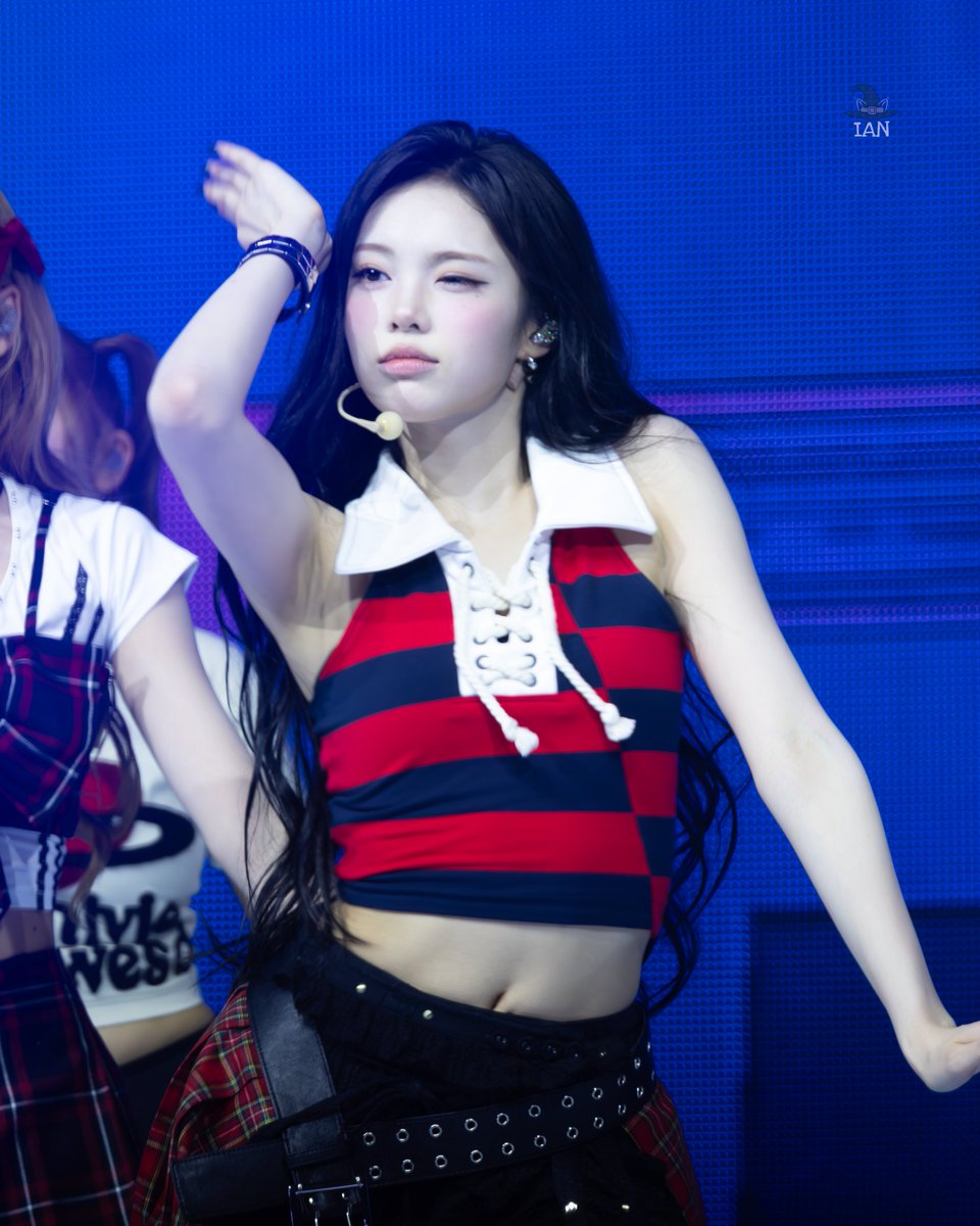 MagicIAN tweet media