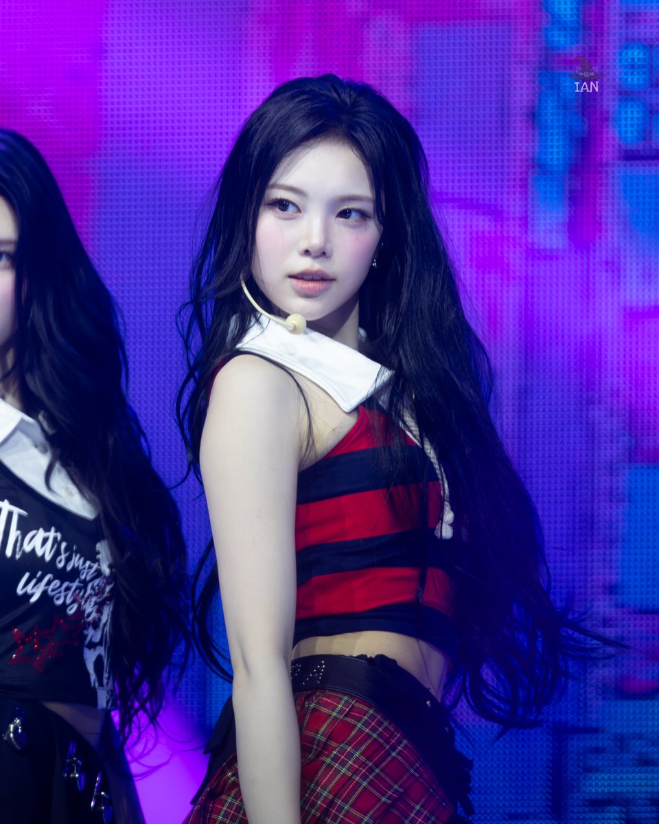 MagicIAN tweet media