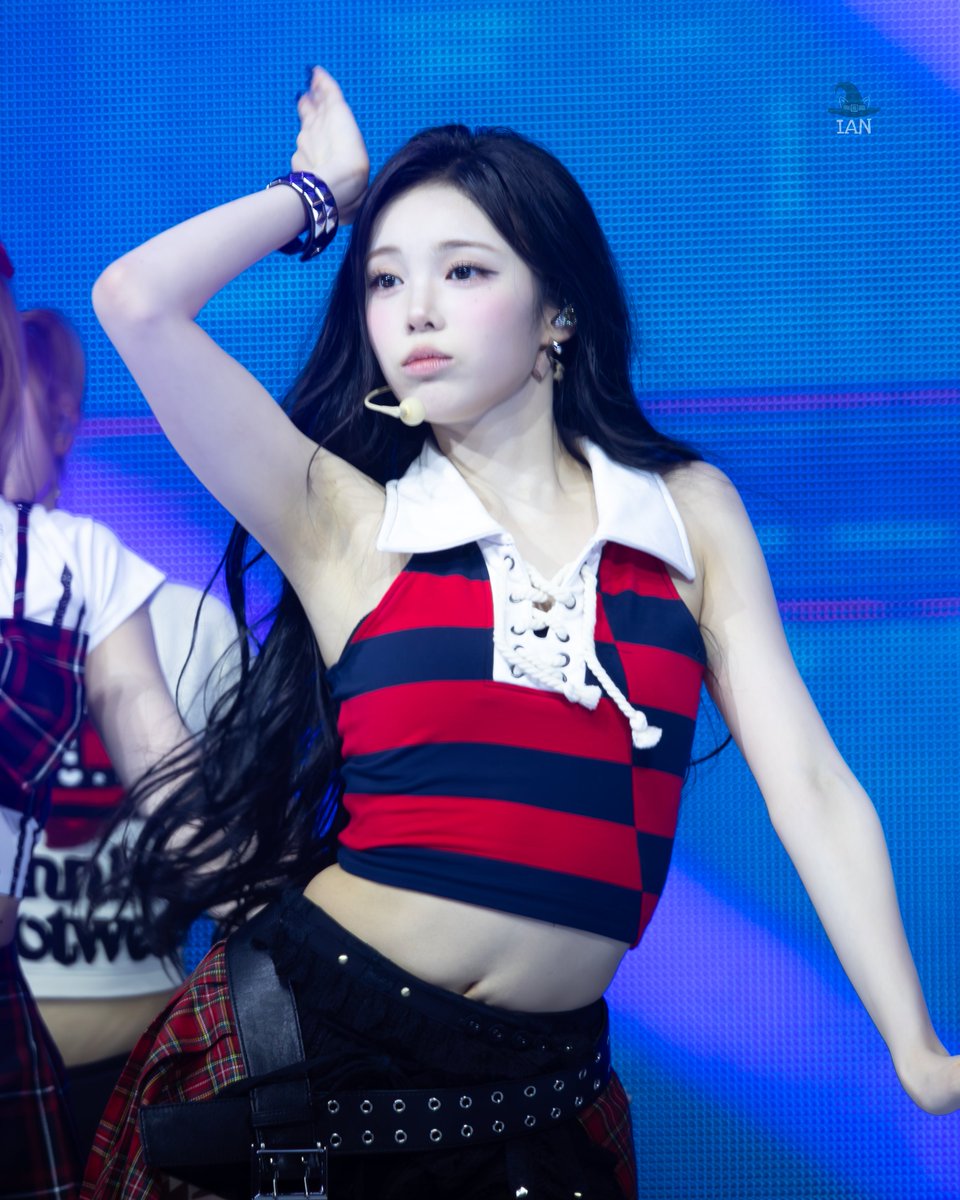 MagicIAN tweet media