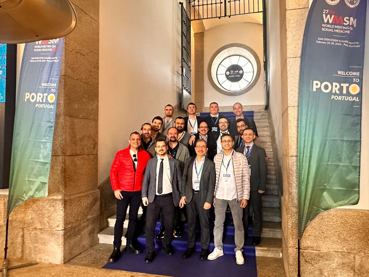 Berk Hazır tweet media