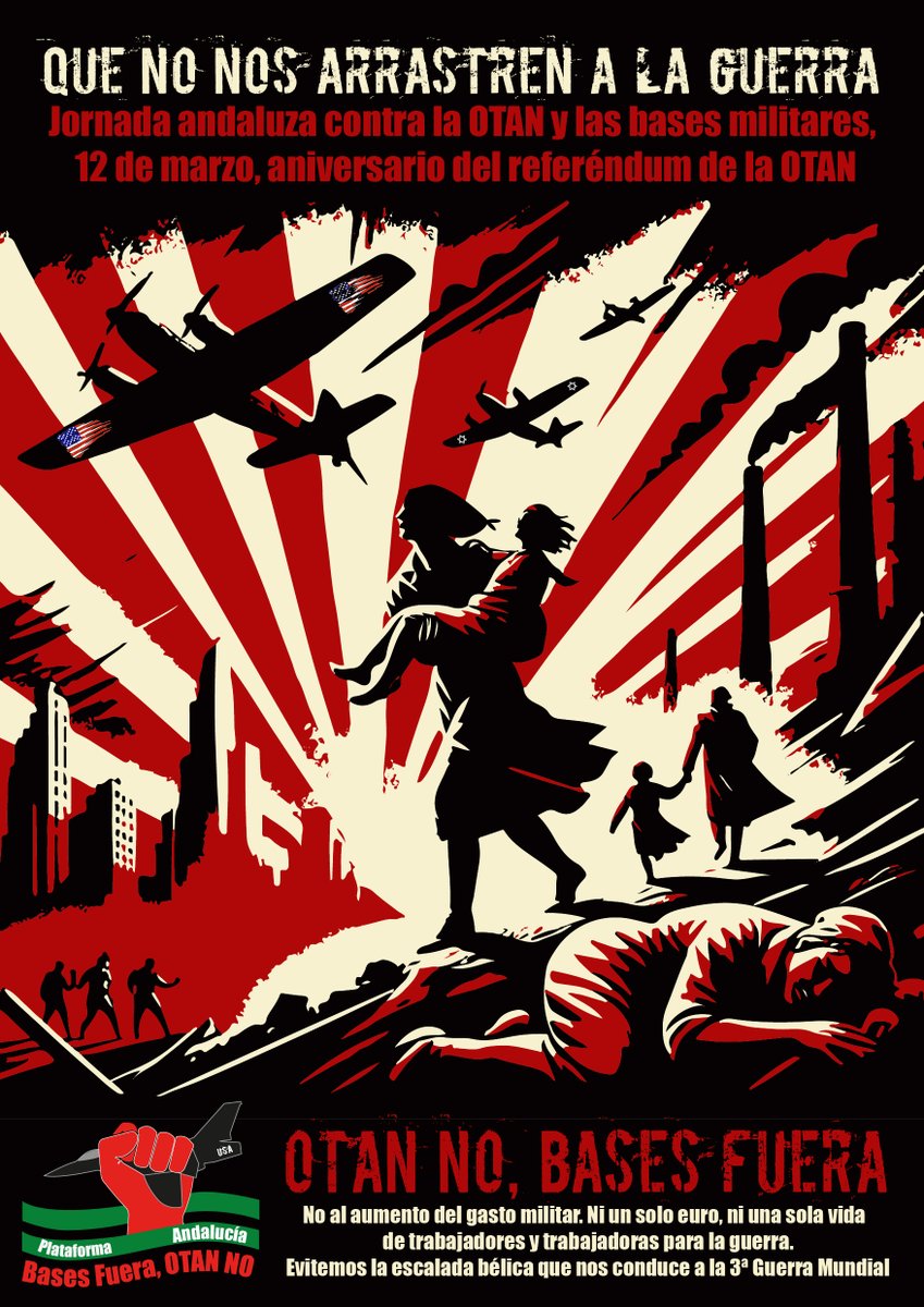 🇸🇾🇵🇸🇷🇺 Juanlu González 🇨🇺🇻🇪🇳🇮 tweet media