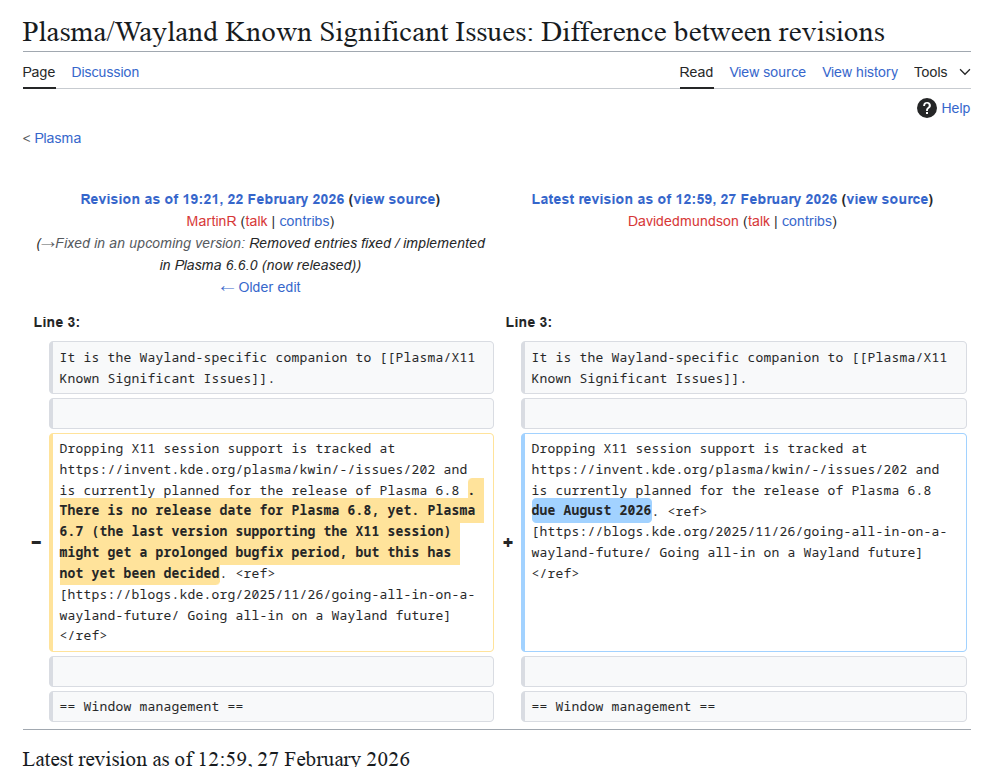 🐝🇬🇷 tweet media