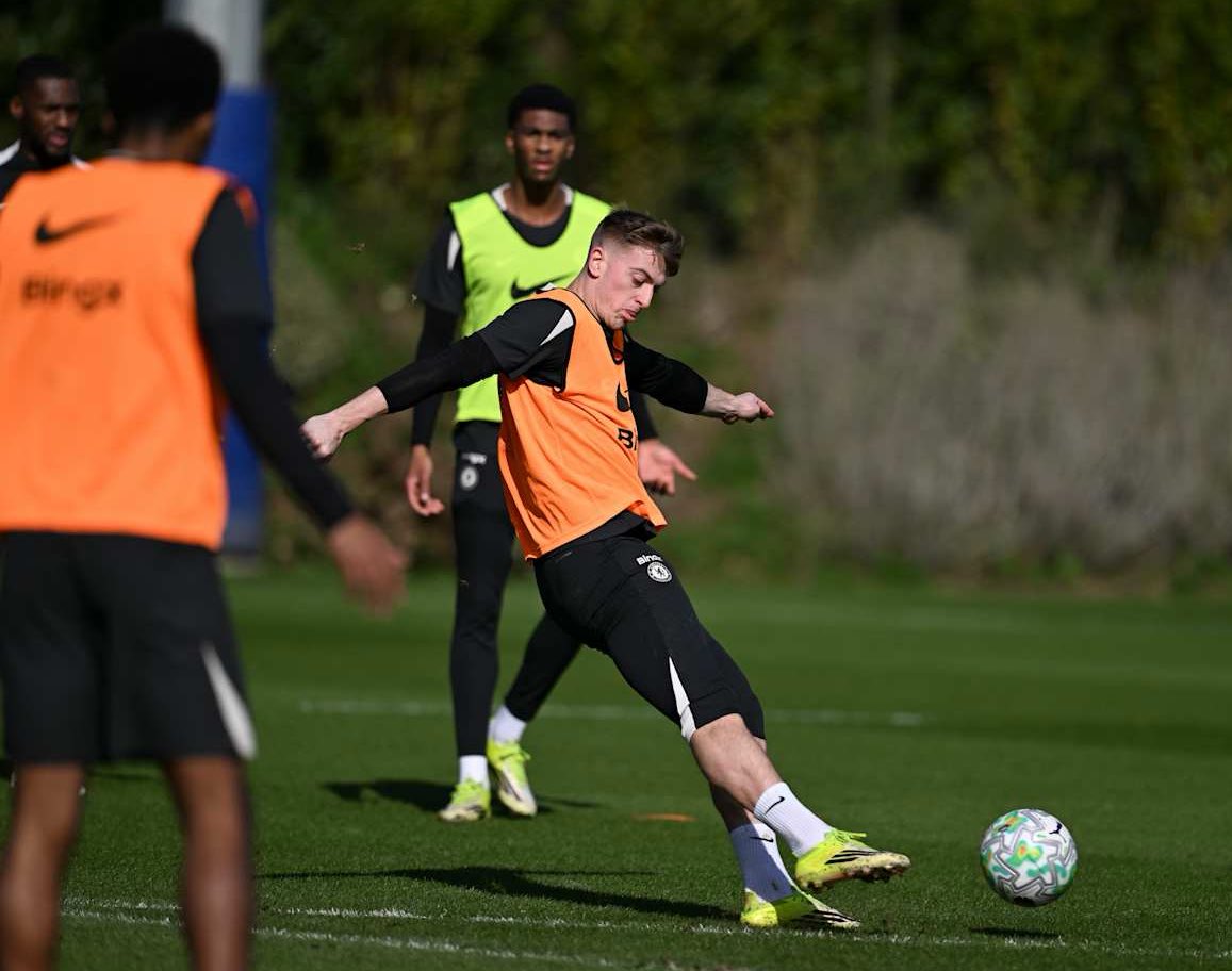 Debbie 💙 tweet media