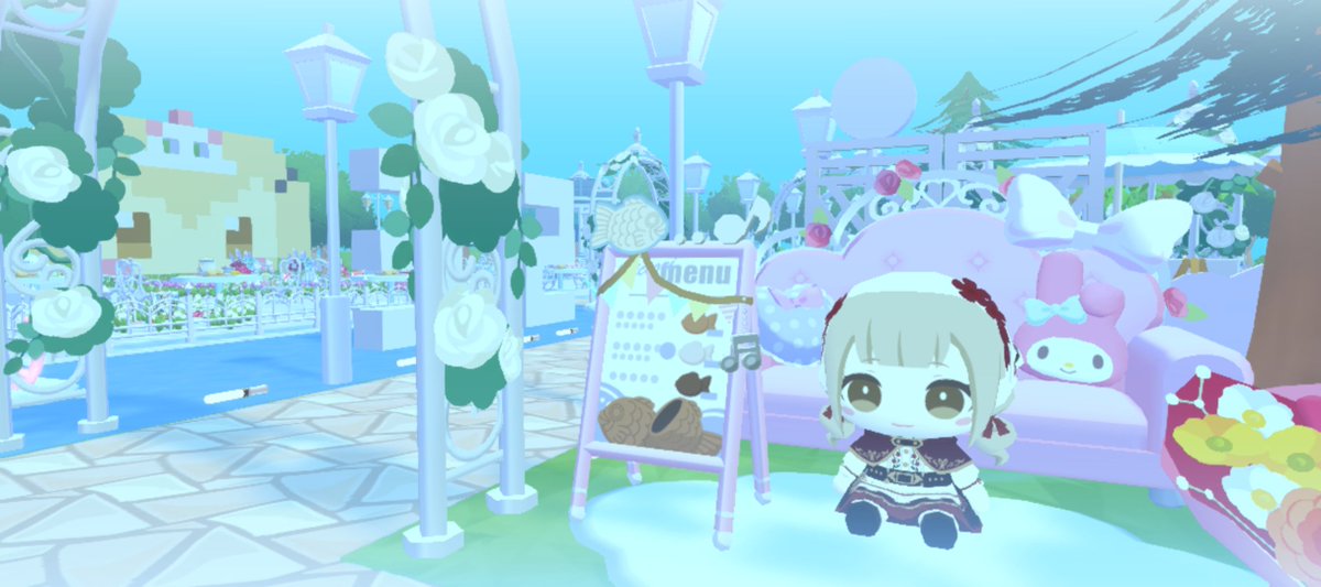 melting_mu_3O2's tweet photo. マイセカイ投稿してます~！
ずっと頑張って準備してきたので良かったら見に来てほしいです...!! 
入選目指してます💪

 ID: 2emUvJVdvJKMEyAhZHe2

いいね相互も大歓迎です♪
相互の声掛け、ご訪問等お待ちしてます🙌🏻🙏

#マイセカイ
#マイセカイ百景 
#小豆沢こはね誕生祭2026 
#プロセカ https://t.co/e6fUs7bNUC