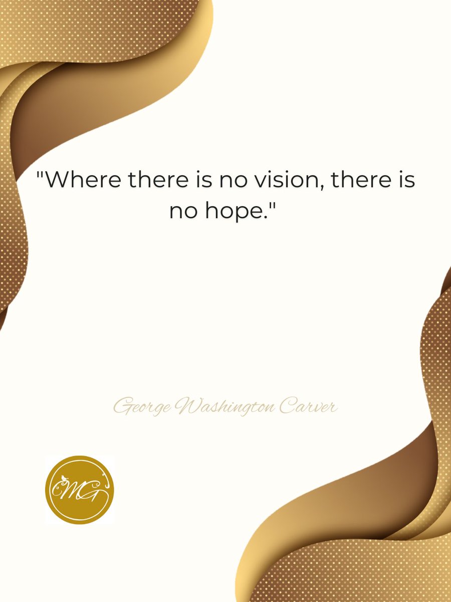 Dr. Miyoshi Gordon DHum tweet media