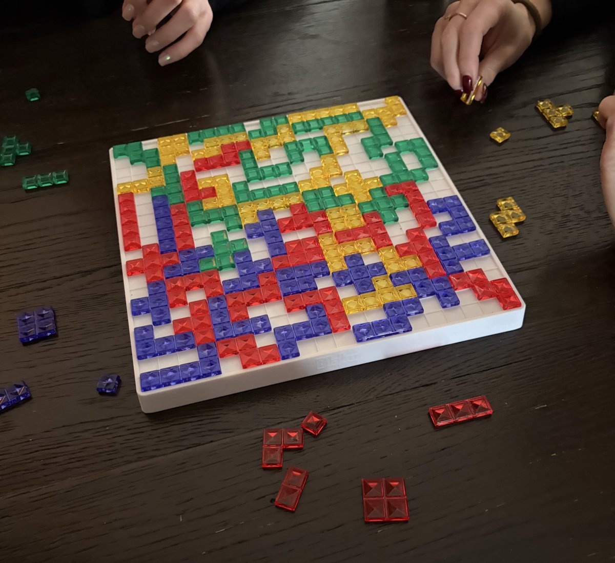 Meltem Demirors tweet media