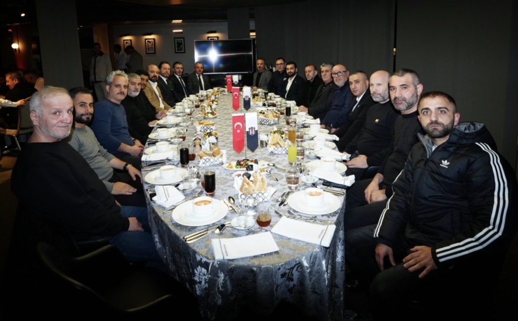 Uğur Fora tweet media