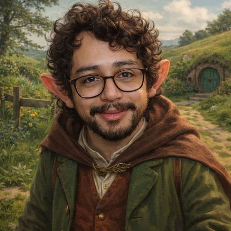 (Quase) todo dia um meme do IMPERA até eu namorar tweet media