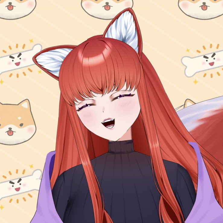 seven 🦴⛩️ tweet media