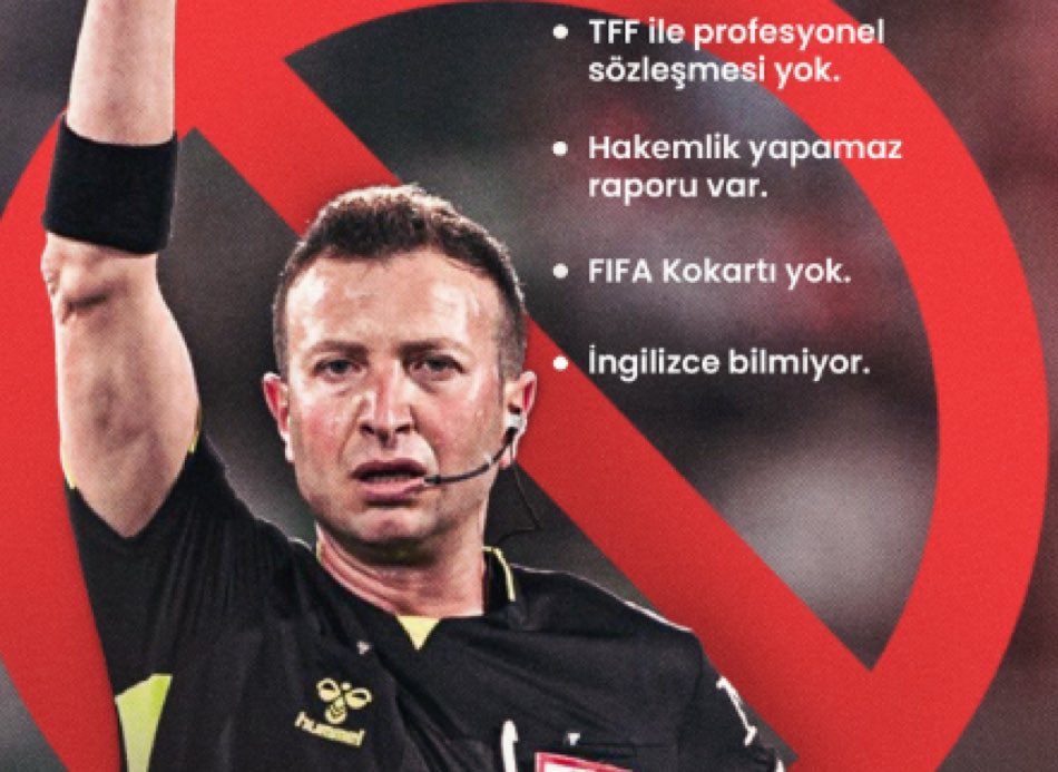#YasinKoluİstemiyoruz