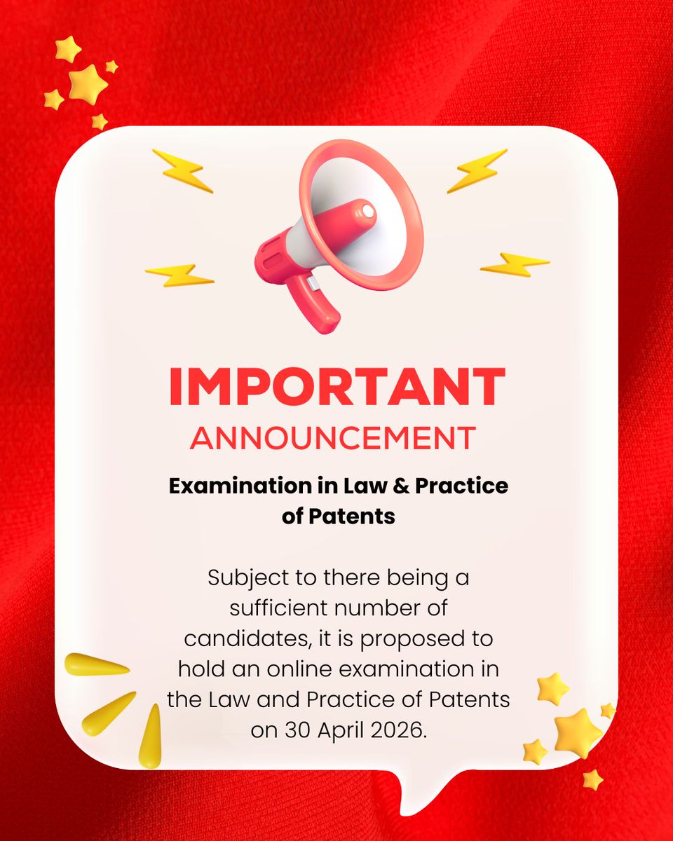 Intellectual Property Office of Ireland tweet media