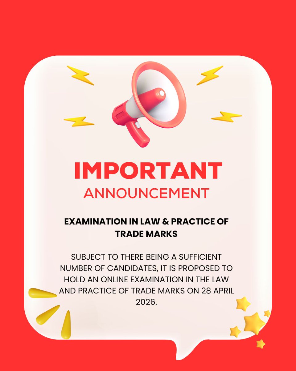 Intellectual Property Office of Ireland tweet media