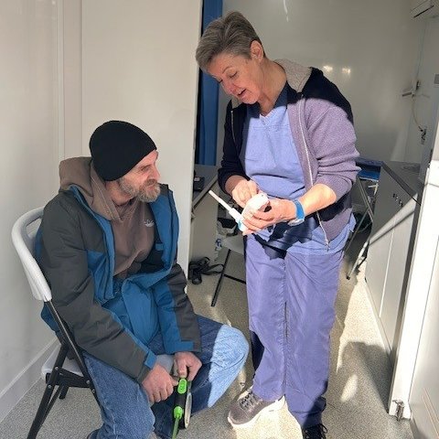 lightprojectpeterborough tweet media