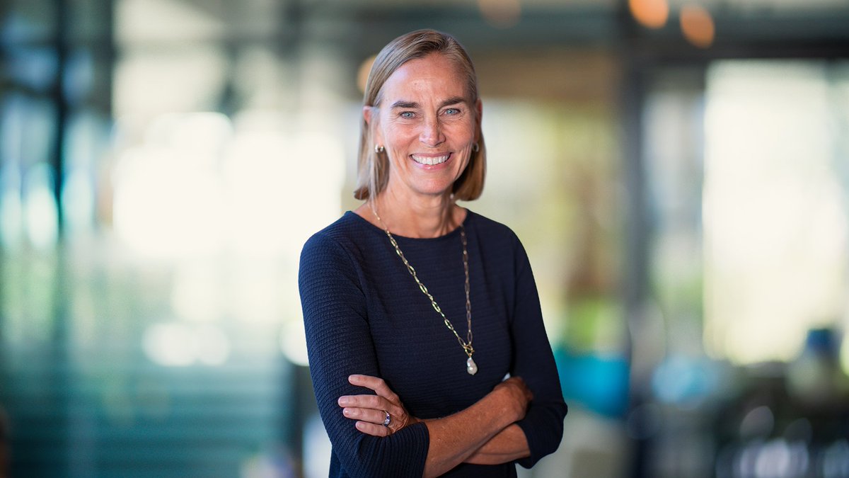 Marriott International tweet media