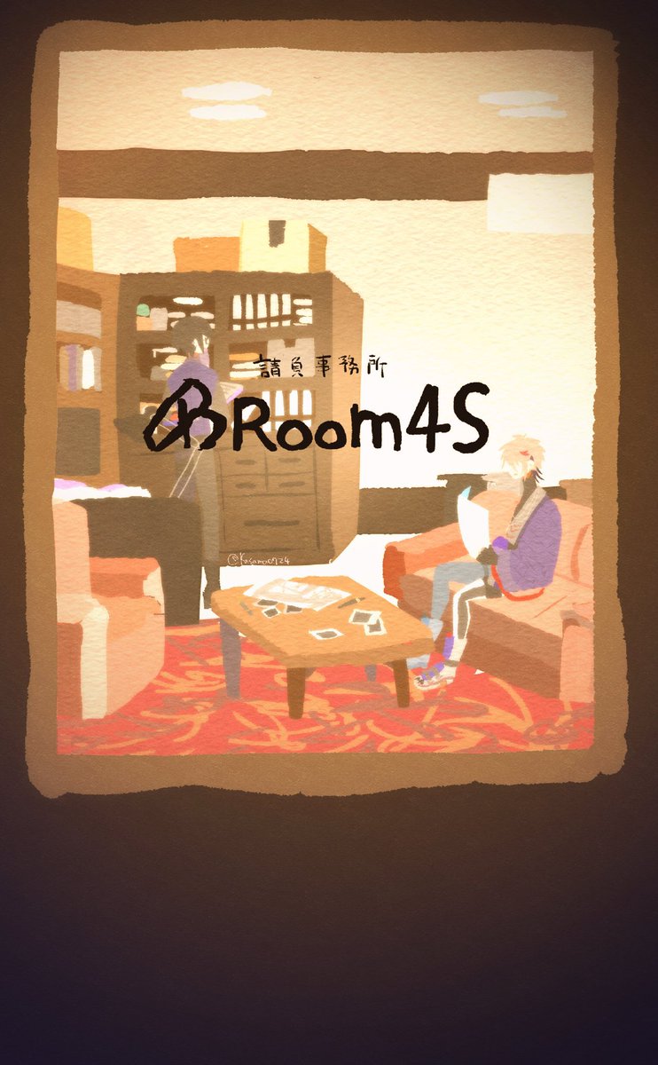 笠間 (@kasama0724) / Posts / X