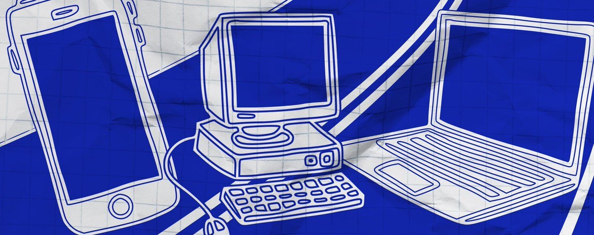 MobileBreakthrough tweet media