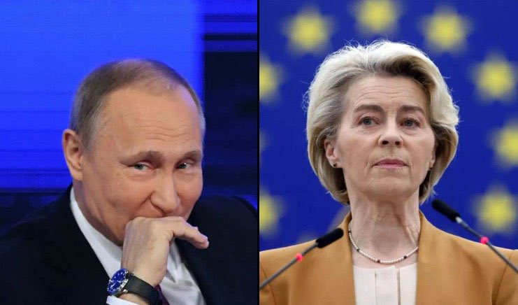 @dessere88fenice tweet media