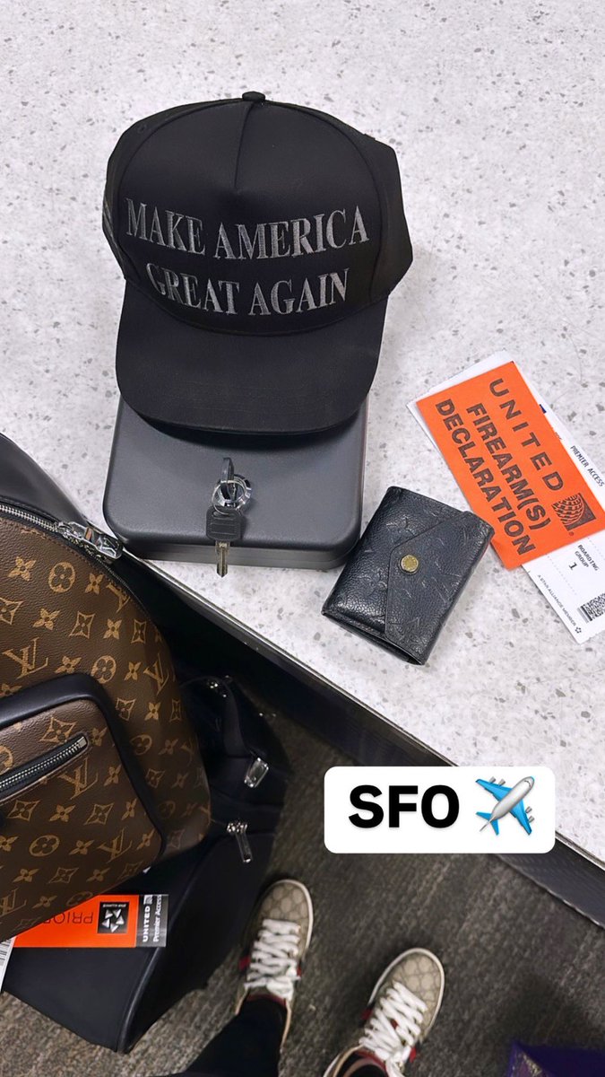 SNIPER SIM ♠️ tweet media