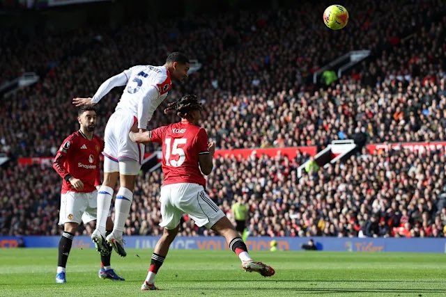 Tampa Palace tweet media