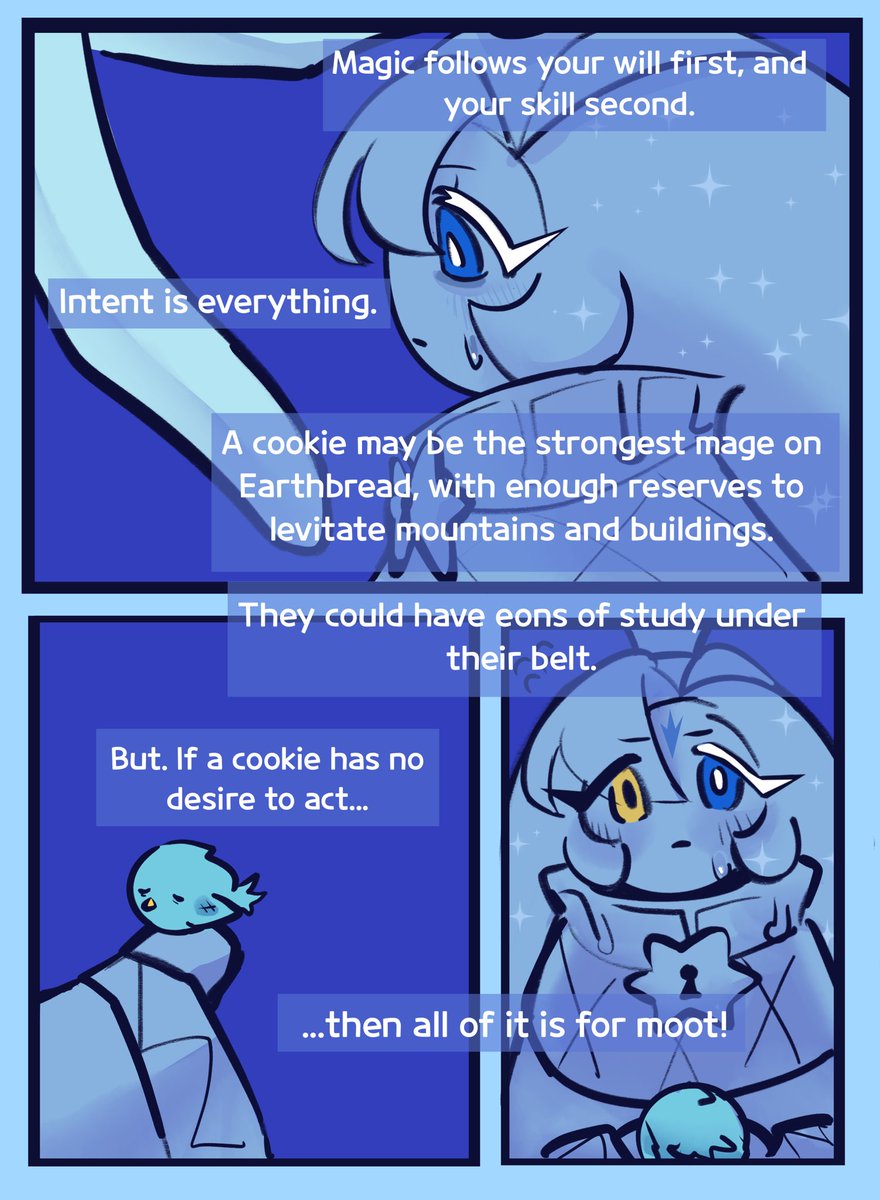 achroEgoist's tweet photo. it takes care. (1/3)
#shadowmilkcookie #purevanillacookie https://t.co/gA8DqsvYur