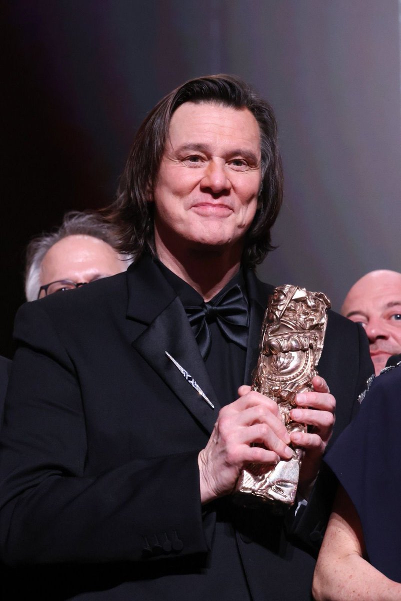 My Mixtapez tweet media