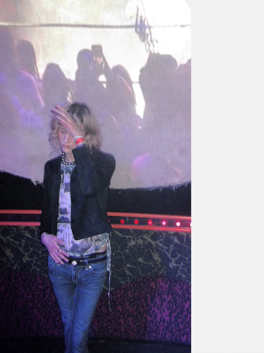 lil wet wet, patternsxx tweet media