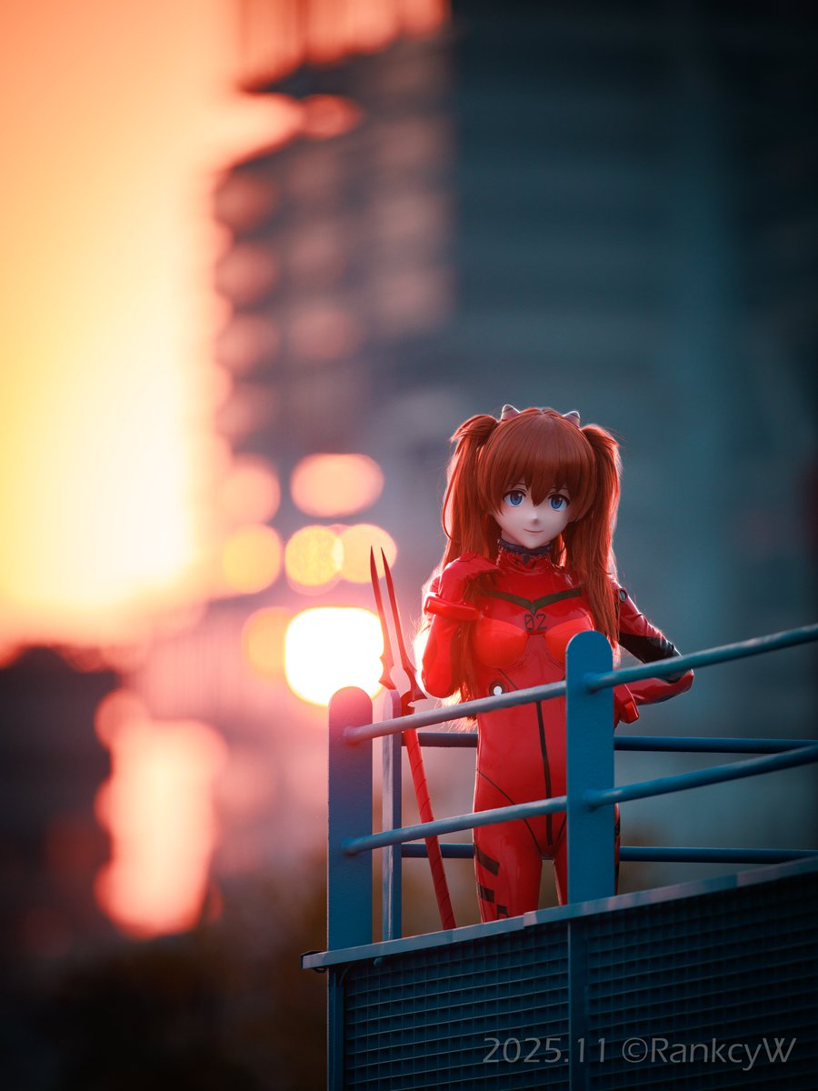 哥特萝莉惠惠 tweet media