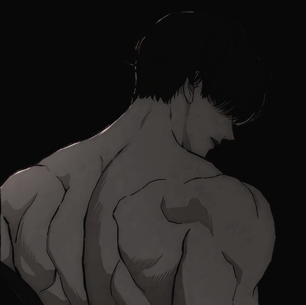 ๐๐๐๐ฃ๐. tweet media