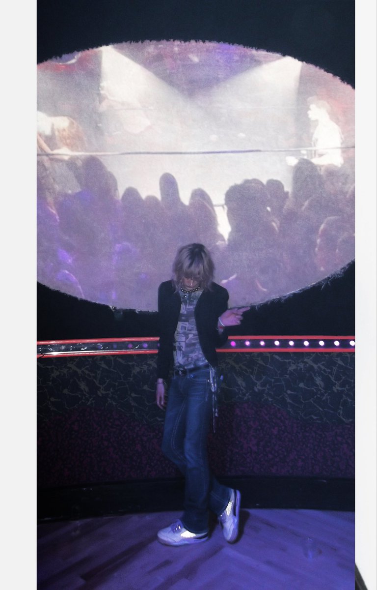 lil wet wet, patternsxx tweet media