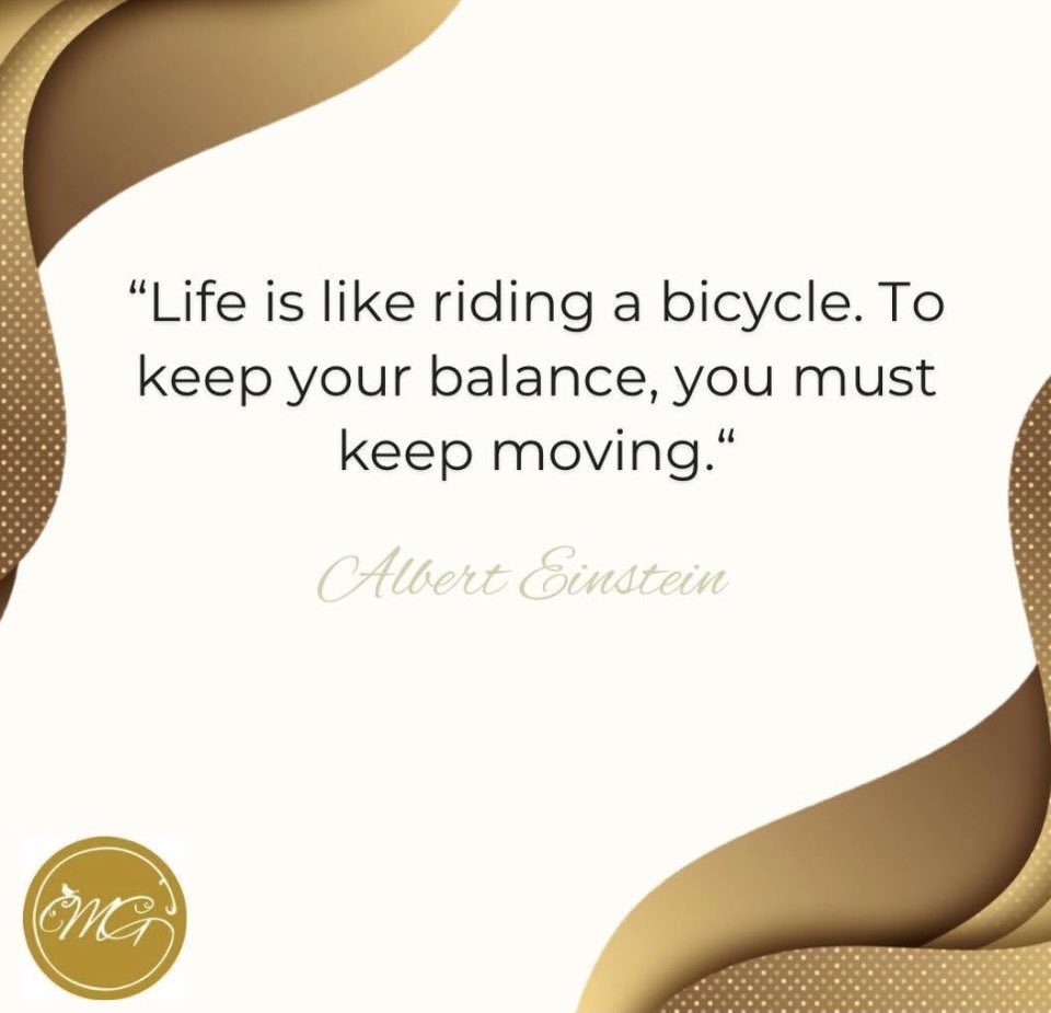 Dr. Miyoshi Gordon DHum tweet media