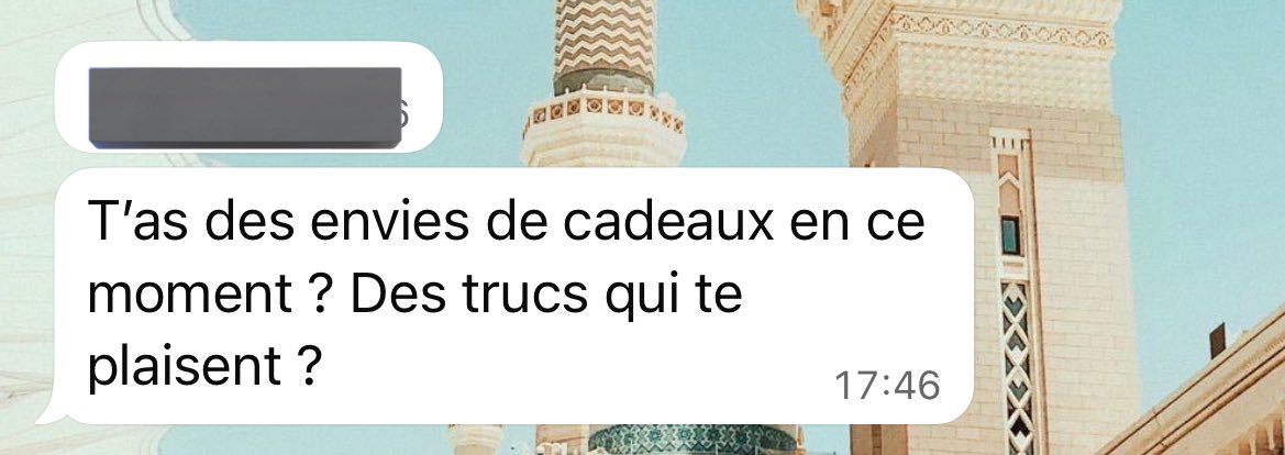 Bratty Scarlett 🧛🏼‍♀️ tweet media